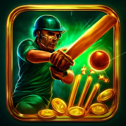600vip প্রথম দিনের চেকলিস্ট